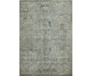 Kilimas BOHO MINT (Magic Home Print Collection)